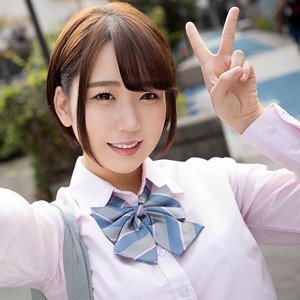  农村妇女愉情三级_女人18免费毛片视频_狠狠色噜噜狠狠狠狠五月婷_久久精品无限 国产